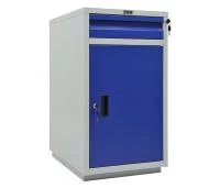 Тумба WD-2