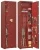 Оружейный сейф BS947 BM EL LUX Оружейный сейф BS947 BM EL LUX