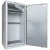 Сейф Muller Dresden Radebeul 56003 E Сейф Muller Dresden Radebeul 56003 E