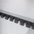 Сейф Muller Dresden Radebeul 56003 E Сейф Muller Dresden Radebeul 56003 E