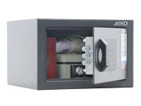 Сейф Aiko T-170 EL
