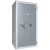 Сейф Muller Dresden Radebeul 56003 E Сейф Muller Dresden Radebeul 56003 E