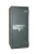 Сейф NTR2-120Ms Сейф NTR2-120Ms