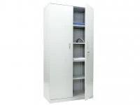 Шкаф медицинский Hilfe МД 2 ШМ