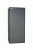 Сейф Safetronics NTL-120Ms Сейф Safetronics NTL-120Ms