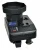 Счетчик монет Cassida C 550 Счетчик монет Cassida C 550