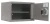 Сейф Aiko TM-30 EL Сейф Aiko TM-30 EL