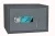Сейф Safetronics NTL-24ME Сейф Safetronics NTL-24ME