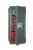 Сейф NTR2-120Ms Сейф NTR2-120Ms